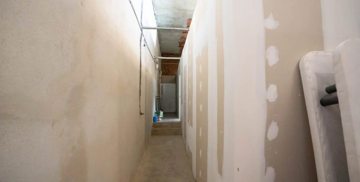 Venta de villa independiente en Riviera del Sol 79