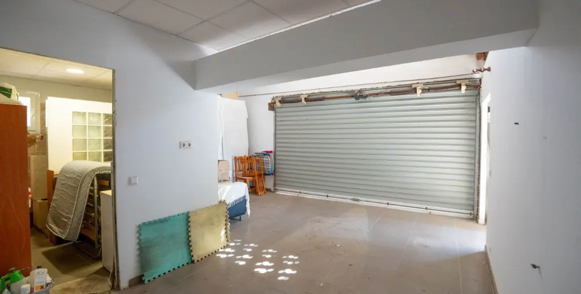 Venta de villa independiente en Riviera del Sol 81