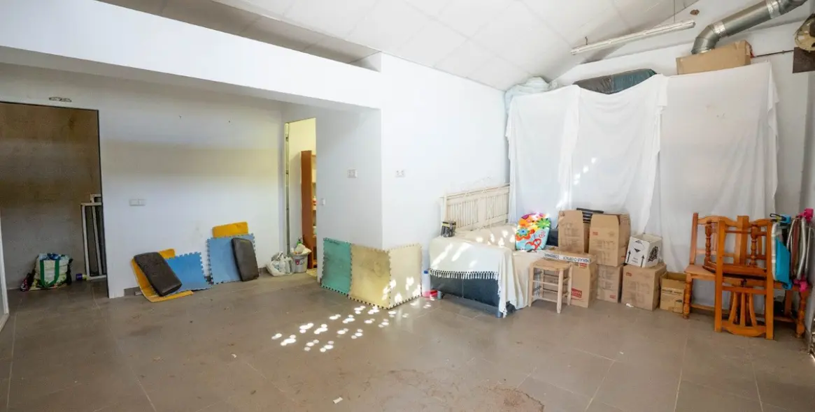 Venta de villa independiente en Riviera del Sol 84