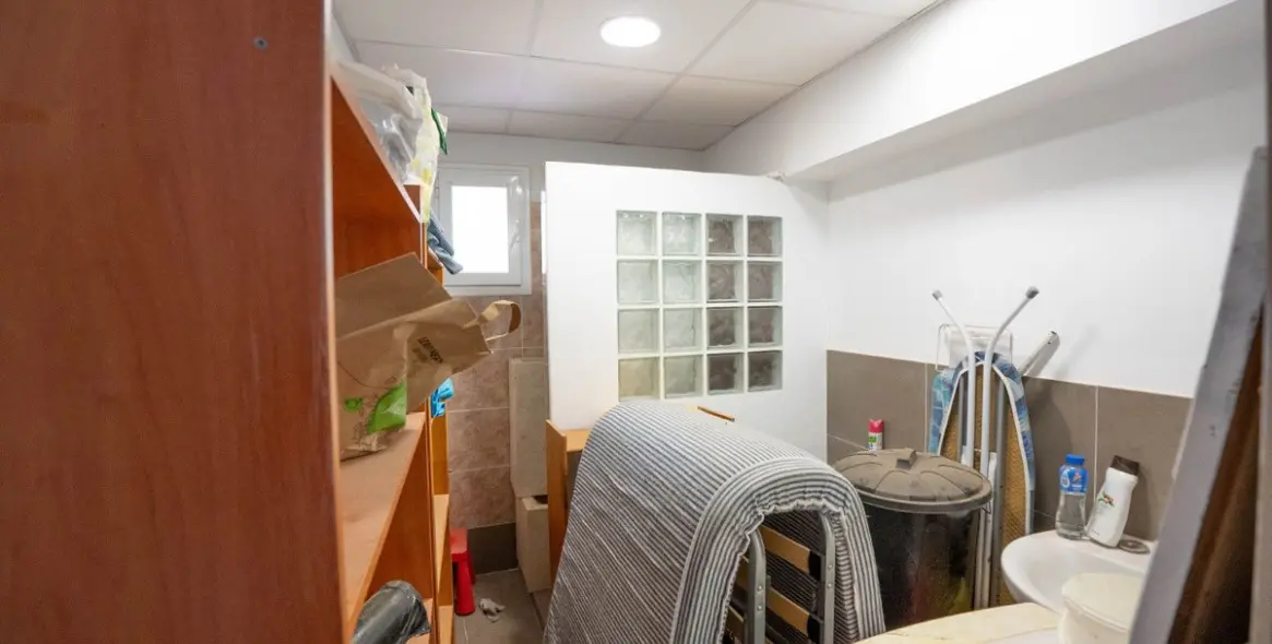 Venta de villa independiente en Riviera del Sol 86