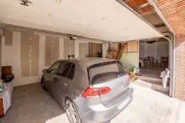 Image 90 thumb