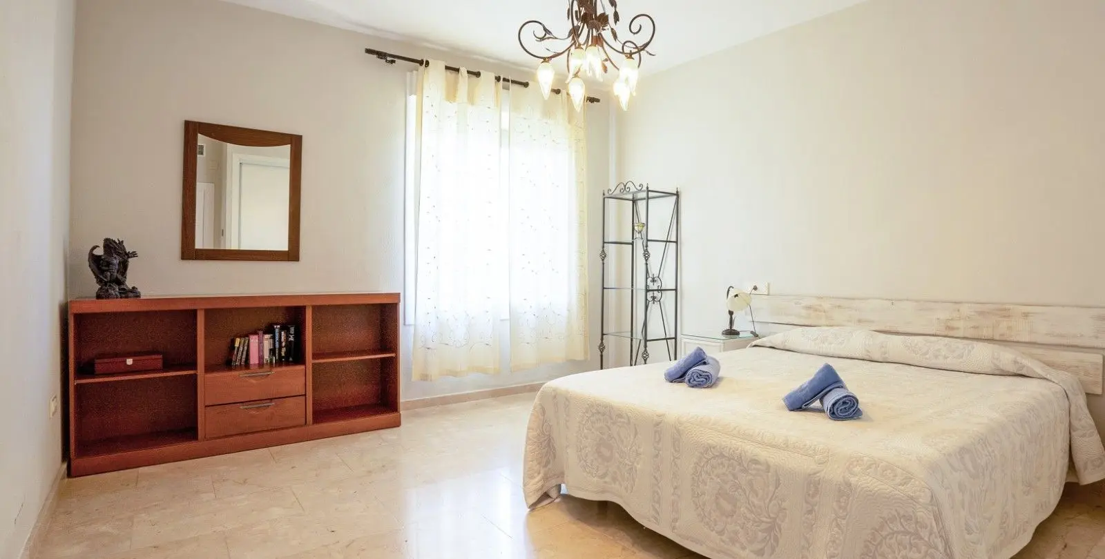 Продажа  отдельно стоящей виллы в Riviera del Sol 41