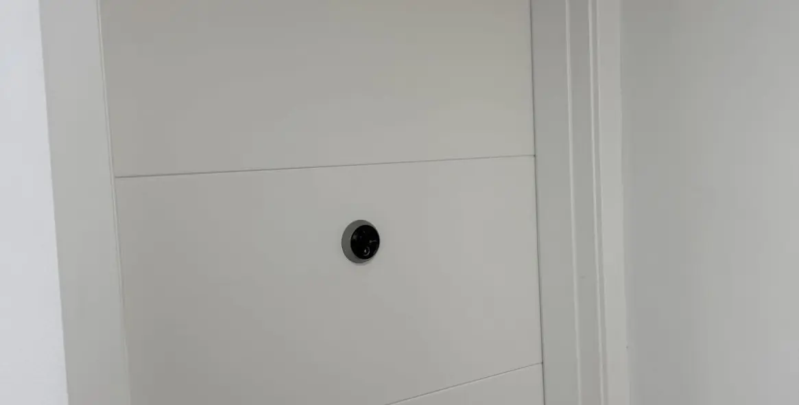 Продажа апартаментов на среднем этаже в Benalmadena 20