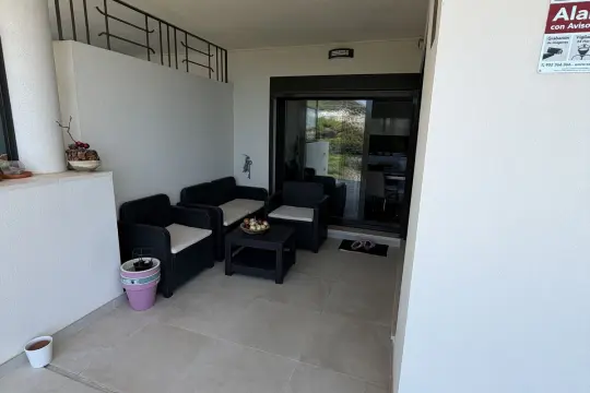 Image 4 thumb