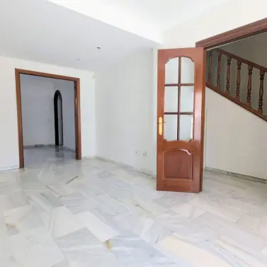Продажа таунхауса в Mijas Costa