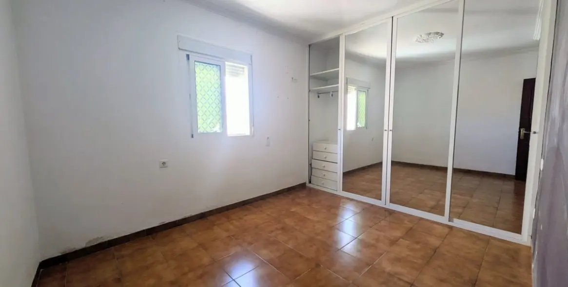 Sale of townhouse in Mijas Costa 21
