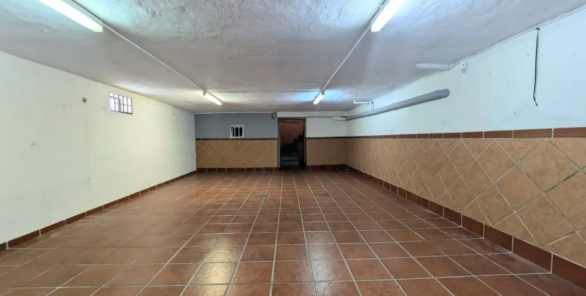 Sale of townhouse in Mijas Costa 22