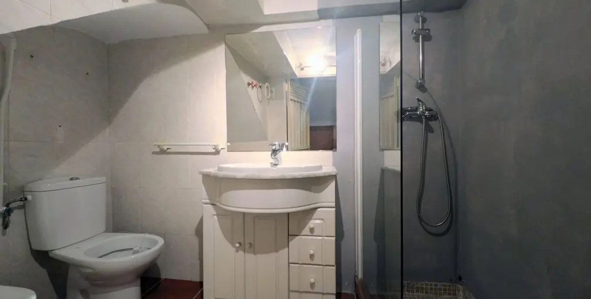 Sale of townhouse in Mijas Costa 27