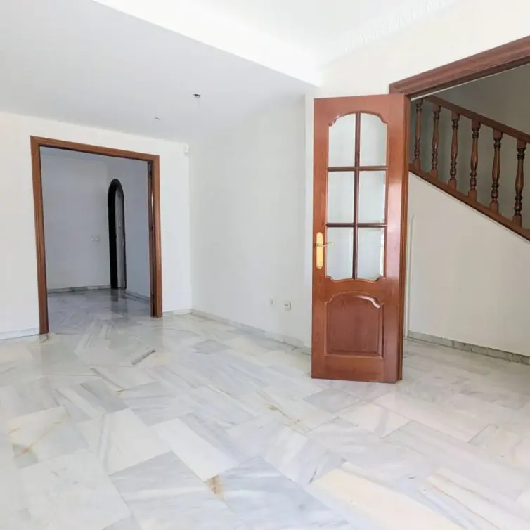 Sale of townhouse in Mijas Costa