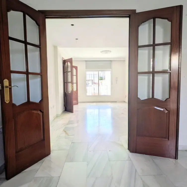 Sale of townhouse in Mijas Costa