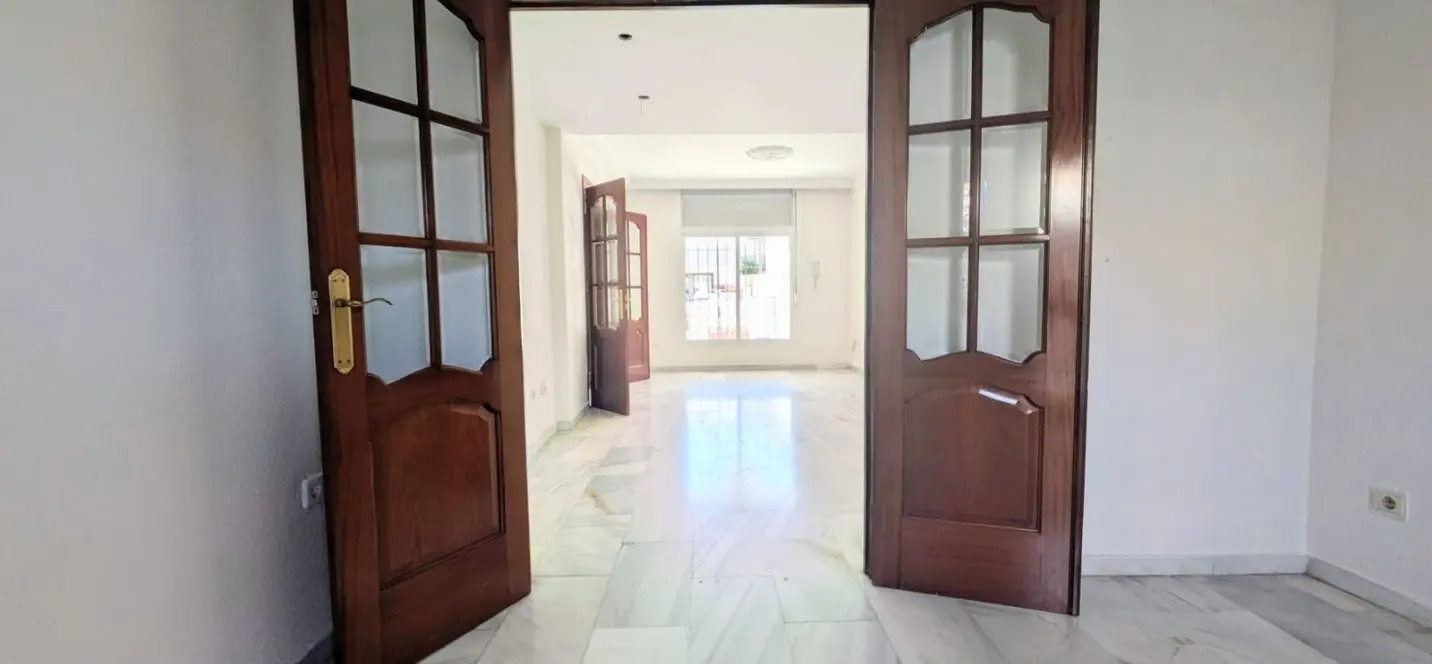 Sale of townhouse in Mijas Costa 2