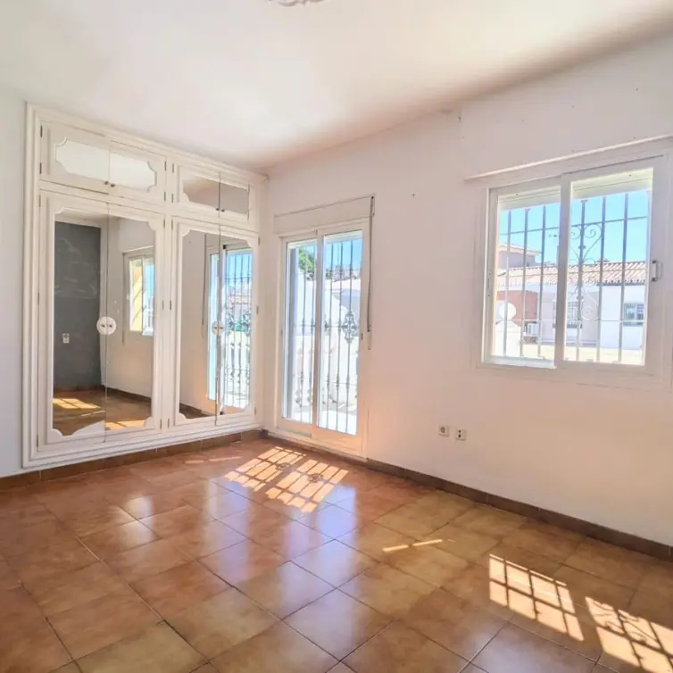 Sale of townhouse in Mijas Costa