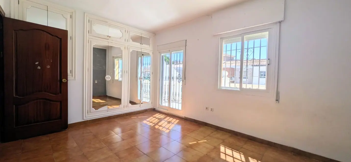 Sale of townhouse in Mijas Costa 3