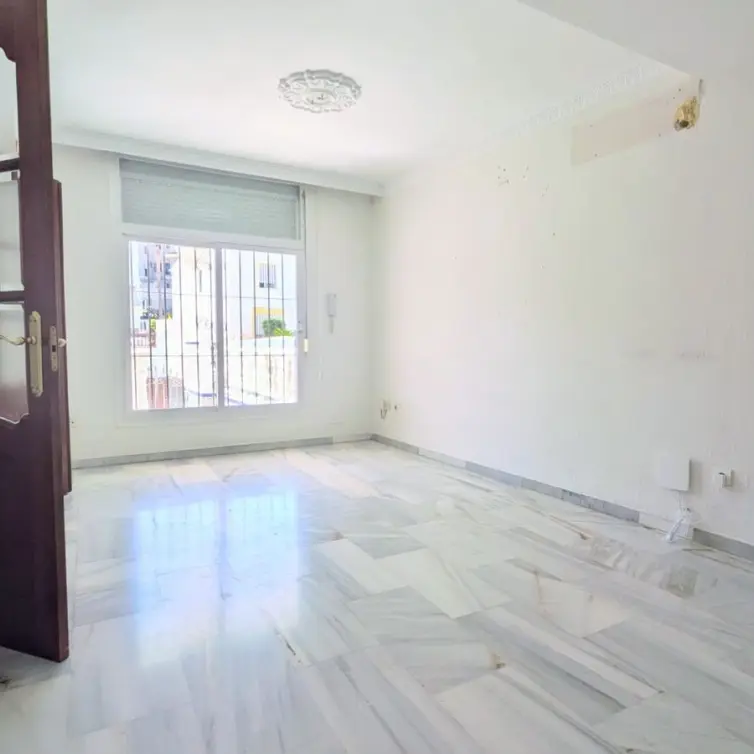 Sale of townhouse in Mijas Costa