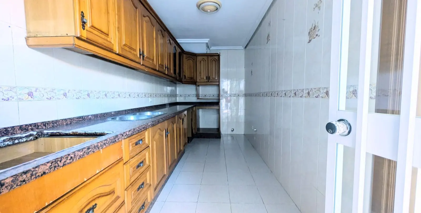 Venta de adosado en Mijas Costa 11