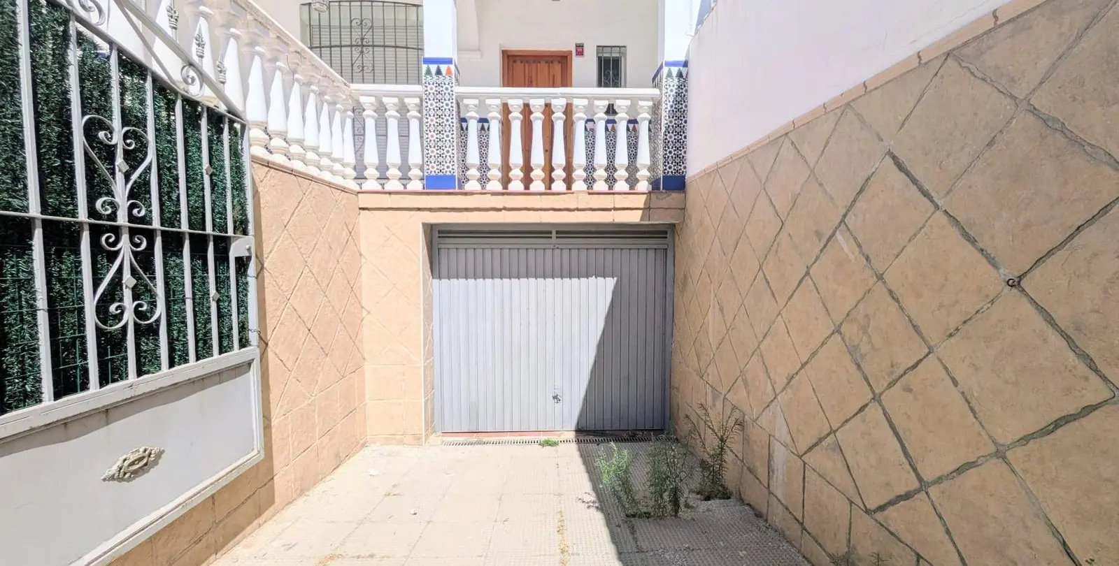 Venta de adosado en Mijas Costa 12