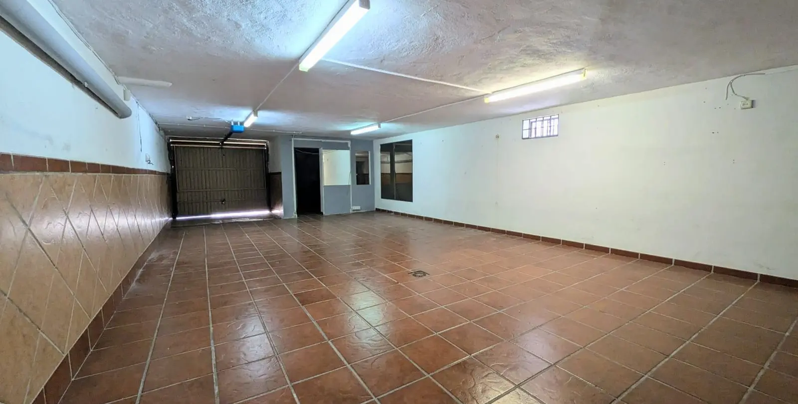 Venta de adosado en Mijas Costa 13