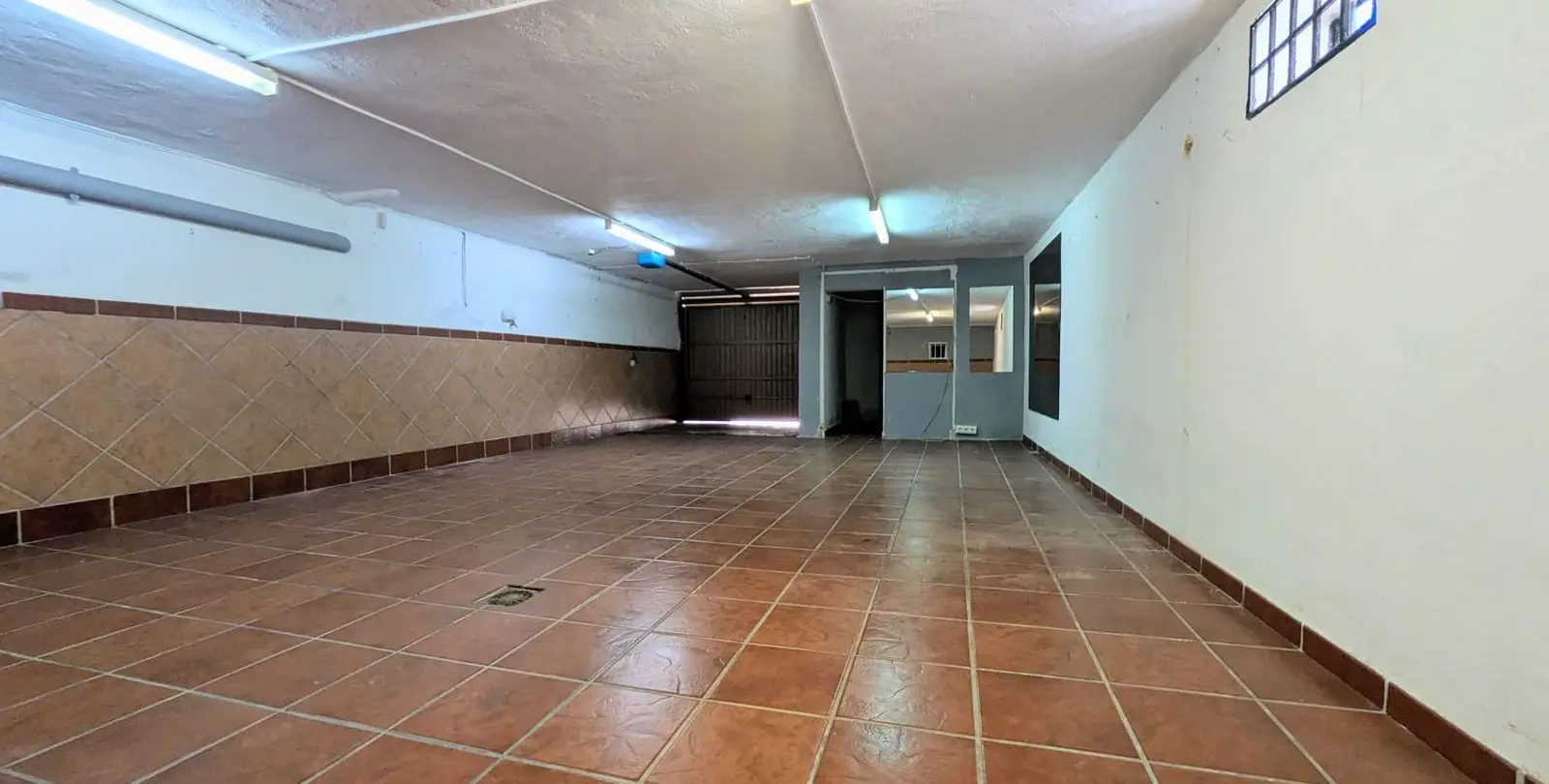 Venta de adosado en Mijas Costa 14