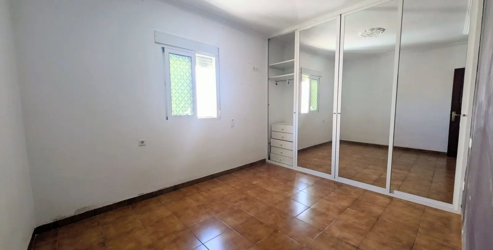 Venta de adosado en Mijas Costa 21