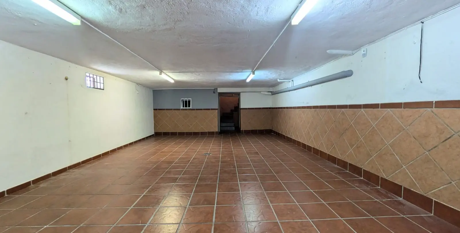 Venta de adosado en Mijas Costa 22