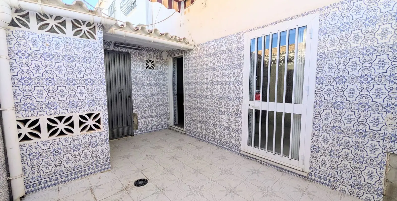 Venta de adosado en Mijas Costa 26