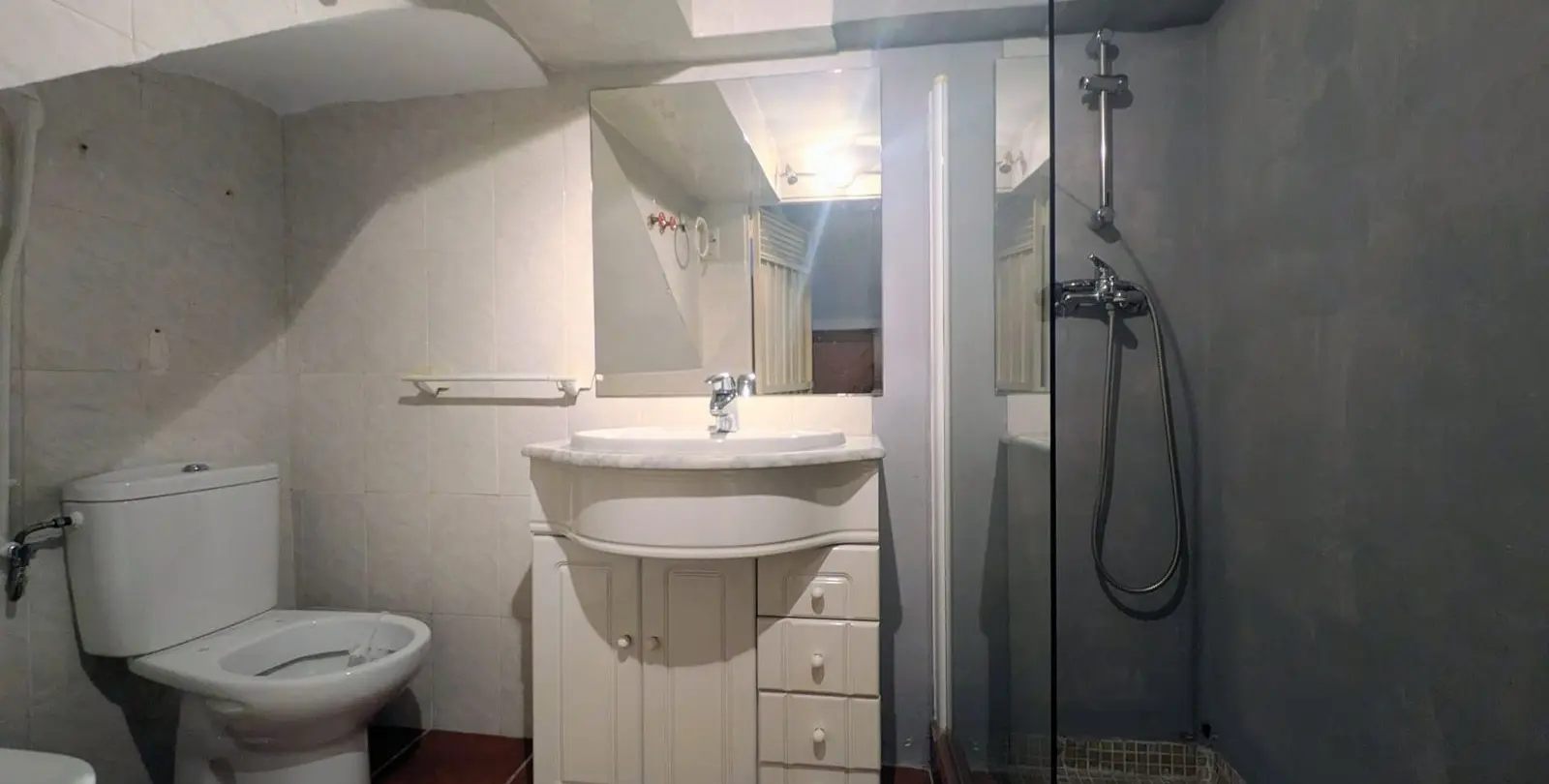 Venta de adosado en Mijas Costa 27