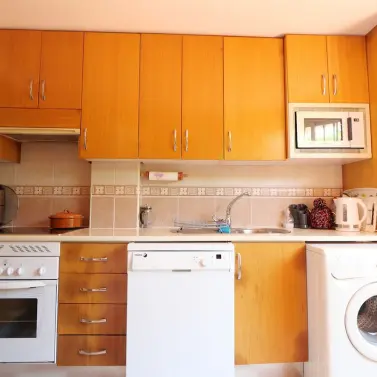 Sale of semi-detached house in Cabopino