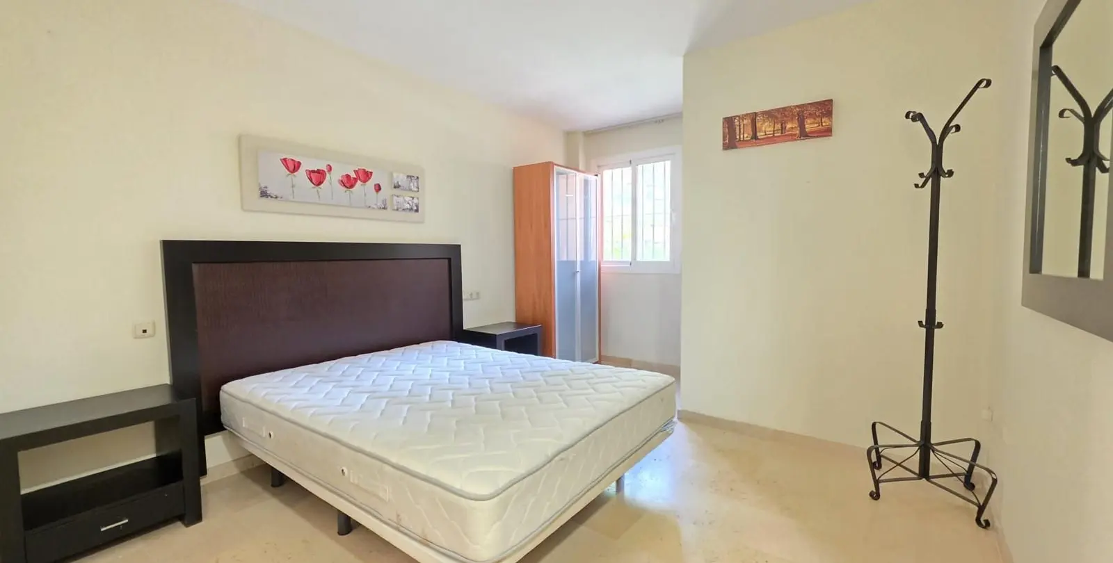Продажа апартаментов на первом этаже в Elviria 12