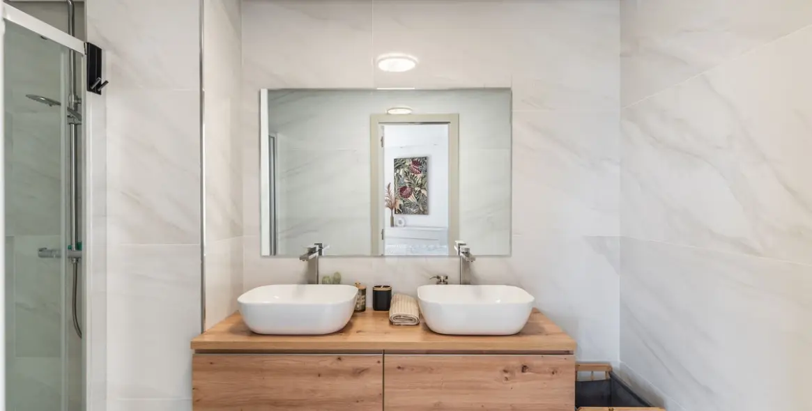 Sale of ground floor apartment in Atalaya 20
