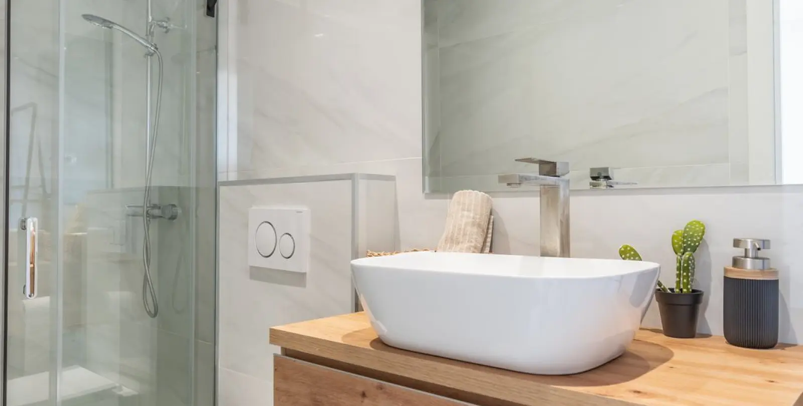 Sale of ground floor apartment in Atalaya 19