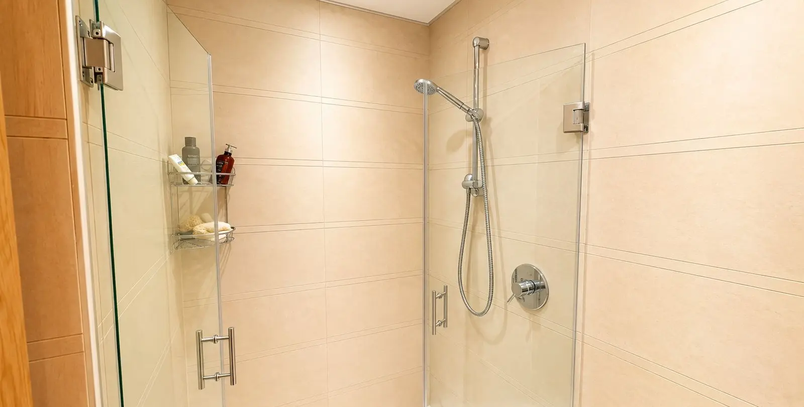 Продажа апартаментов на среднем этаже в Altos de los Monteros 10