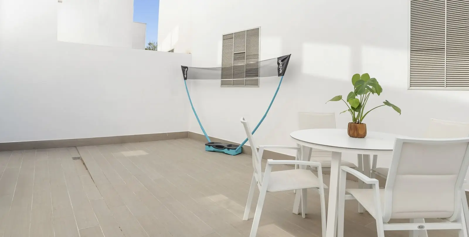 Venta de adosado en Estepona 13