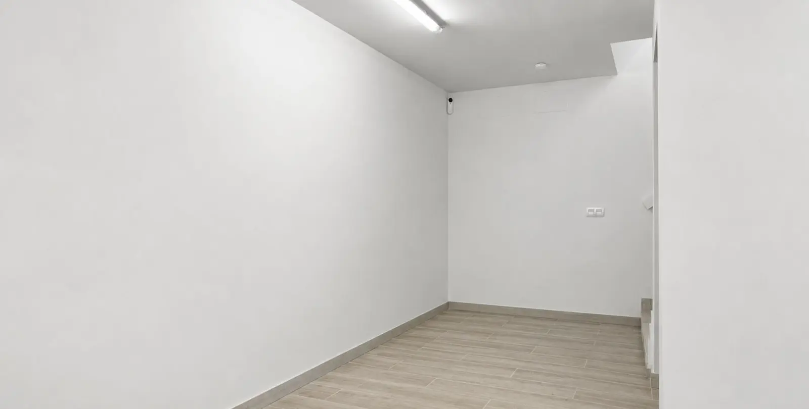 Venta de adosado en Estepona 32