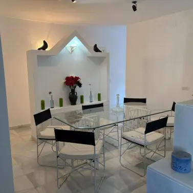 Venta de villa independiente en Artola