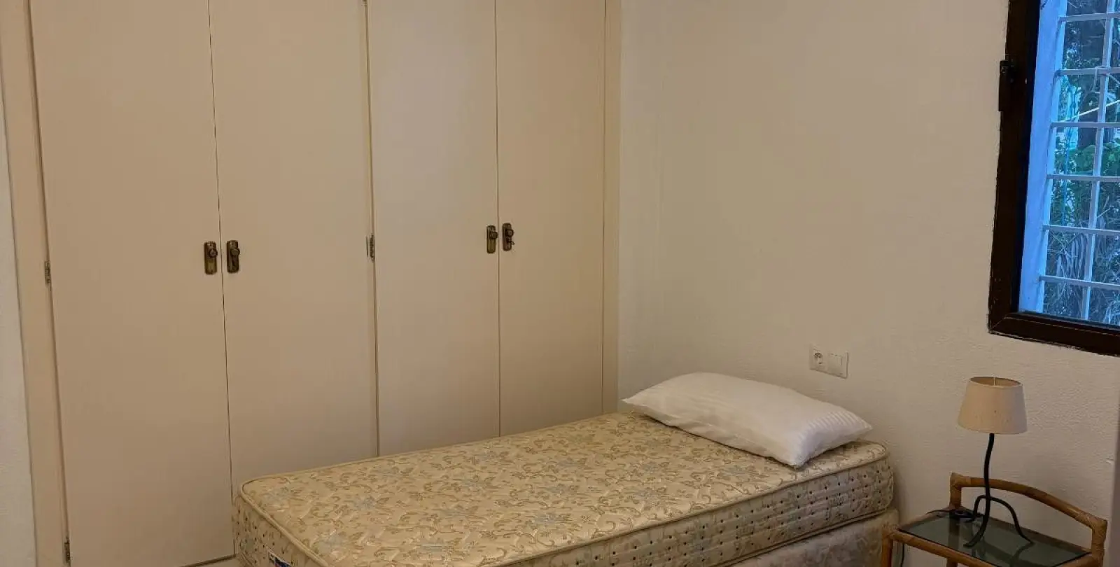 Venta de villa independiente en Artola 4