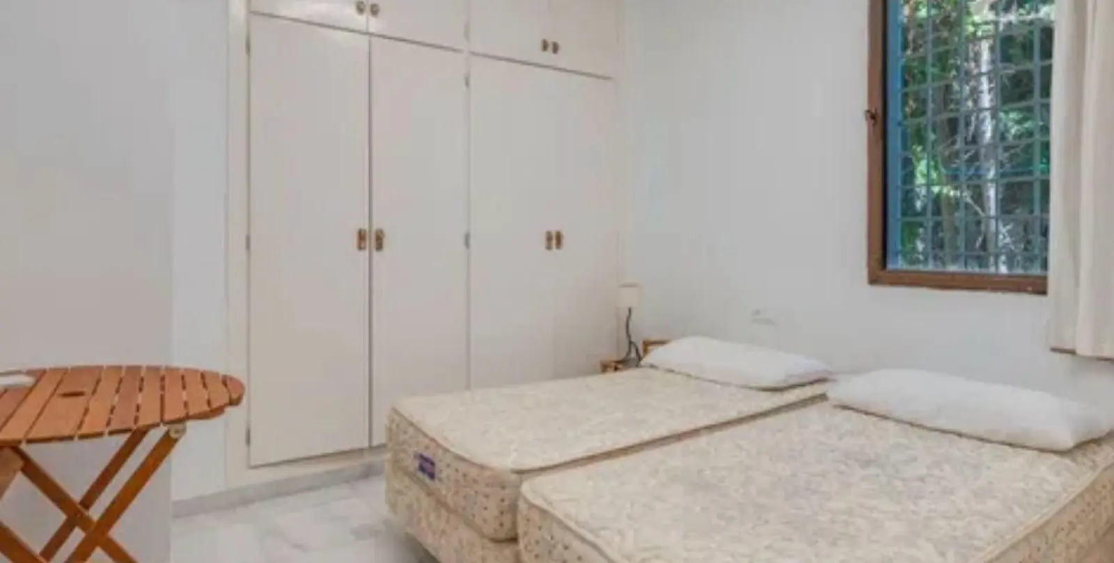 Venta de villa independiente en Artola 11