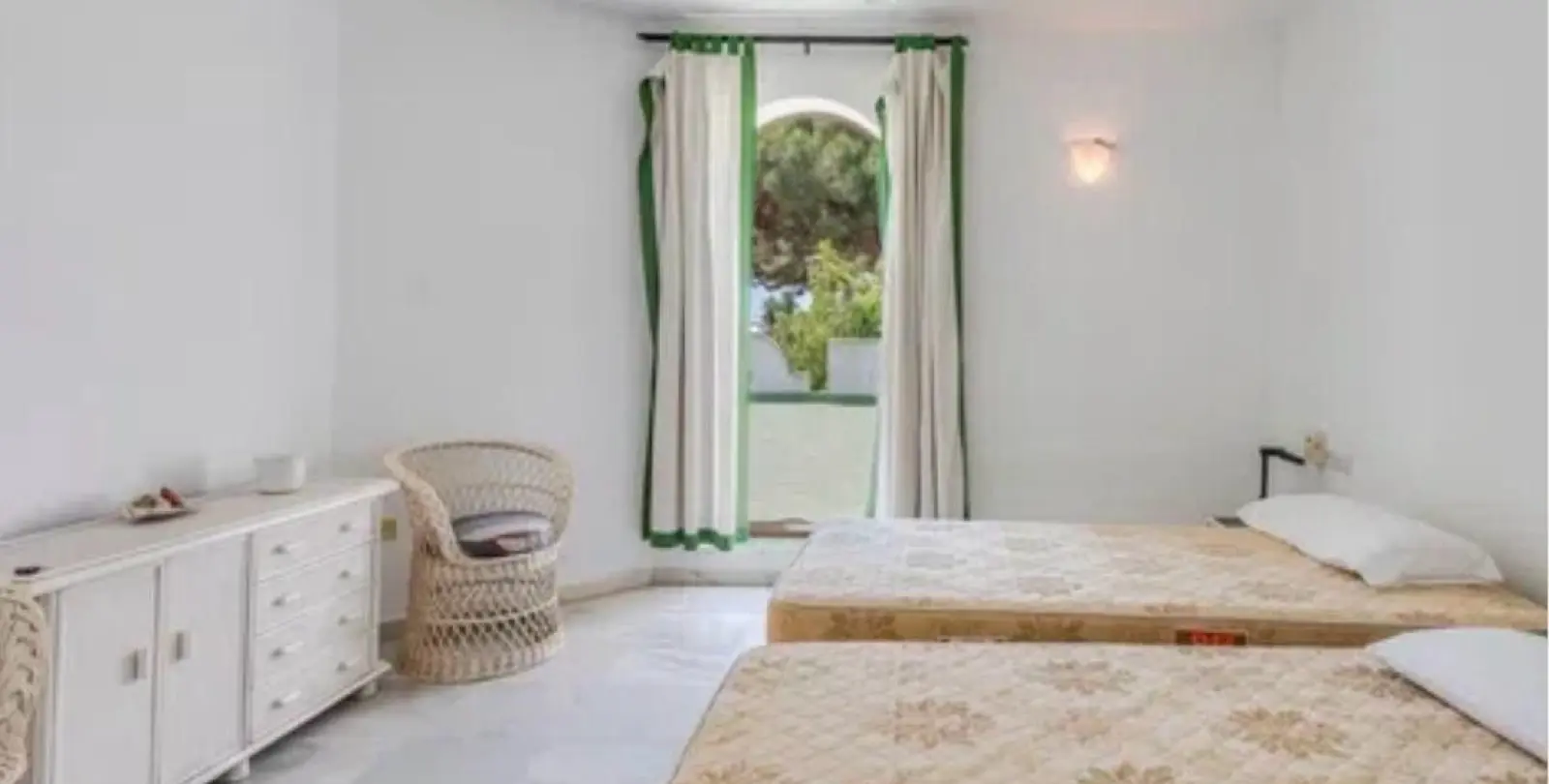 Venta de villa independiente en Artola 16