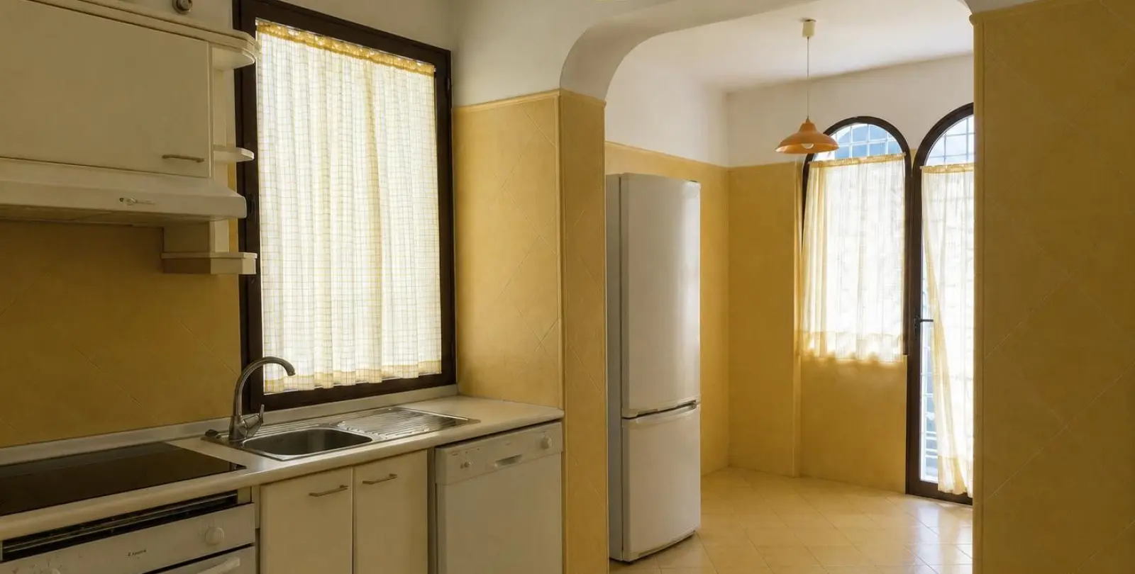 Venta de villa independiente en Artola 20