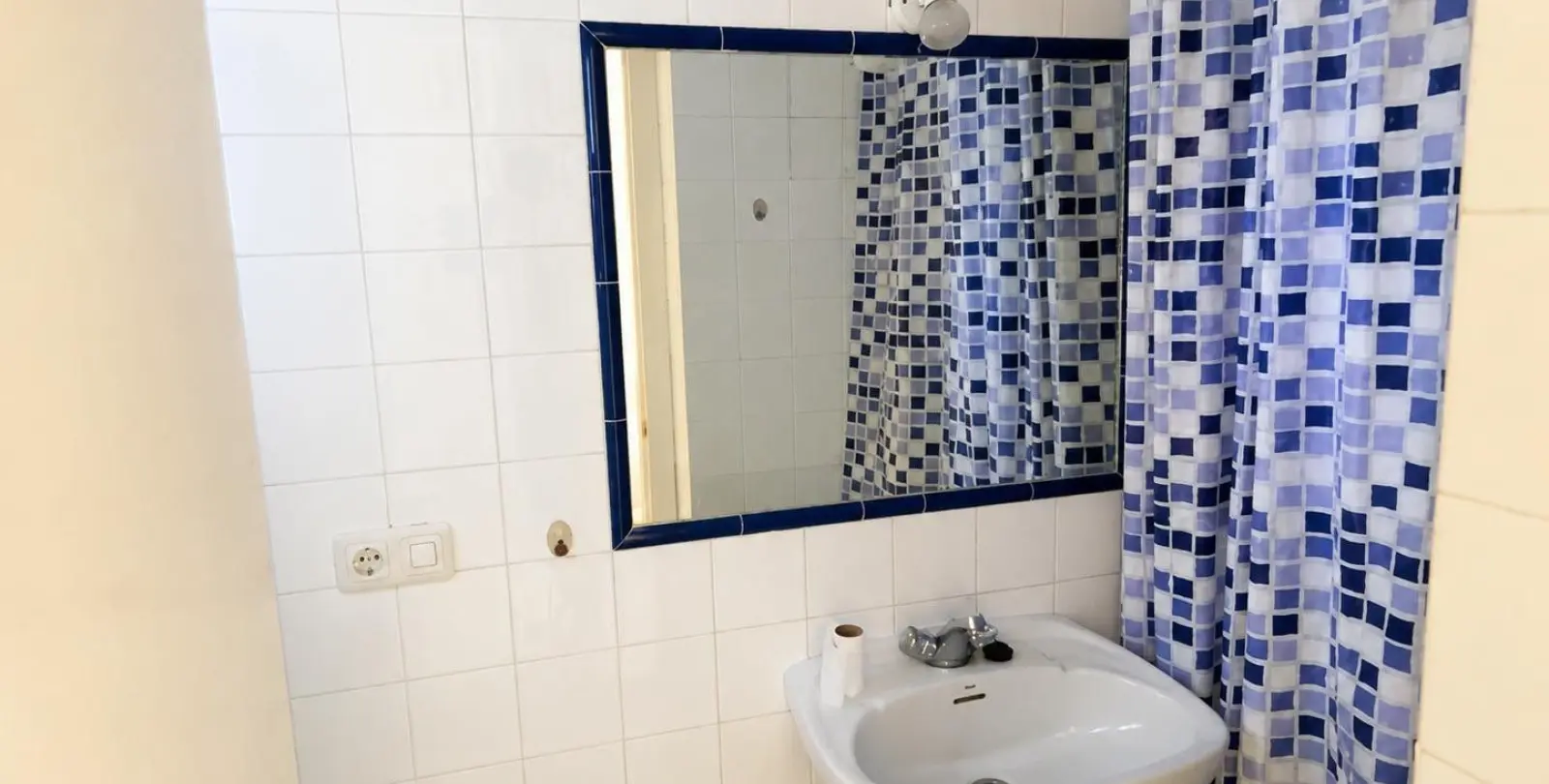 Venta de villa independiente en Artola 25