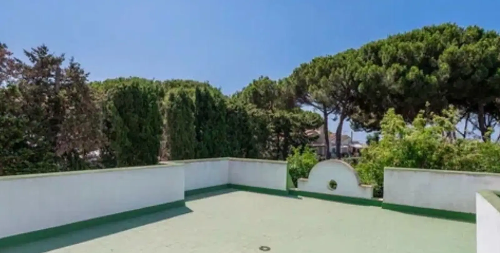 Venta de villa independiente en Artola 28