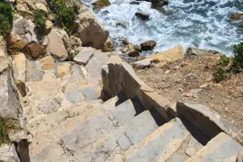 Image 12 thumb