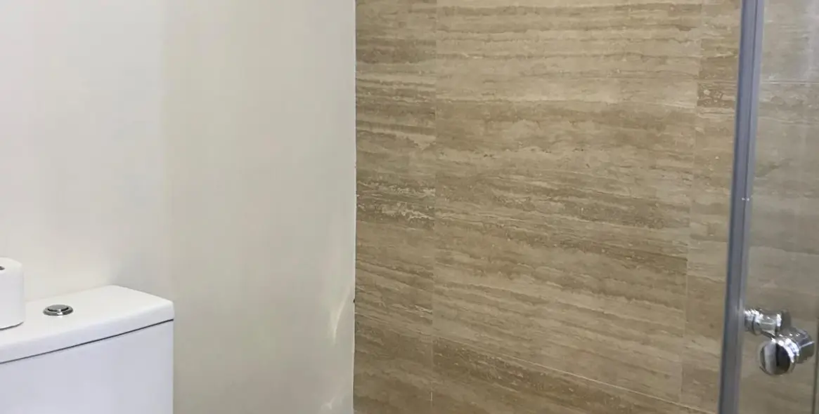 Продажа апартаментов на первом этаже в Riviera del Sol 24
