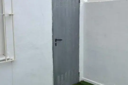 Image 7 thumb