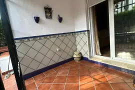 Image 7 thumb