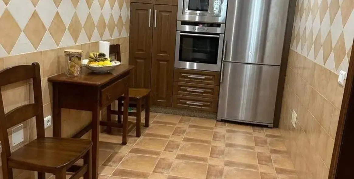 Продажа таунхауса в Bel Air 10