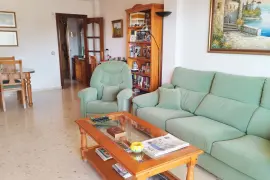 Image 4 thumb