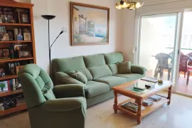 Image 6 thumb
