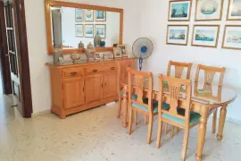 Image 7 thumb