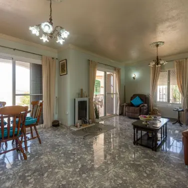 Venta de finca - cortijo en Guaro