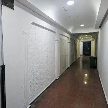 Продажа коммерческого помещения в Benalmadena